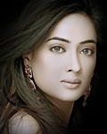 Shweta Tiwari